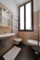 Beccarie Rialto Apartamento *